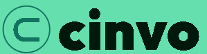 cinvo